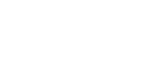 Starry Night Company